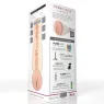 D-245578 FLESHLIGHT GIRLS