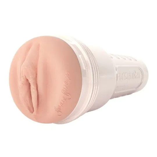 D-245578 FLESHLIGHT GIRLS