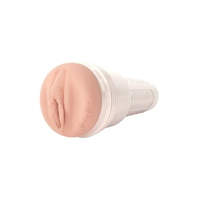 D-245578 FLESHLIGHT GIRLS