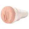 D-245578 FLESHLIGHT GIRLS