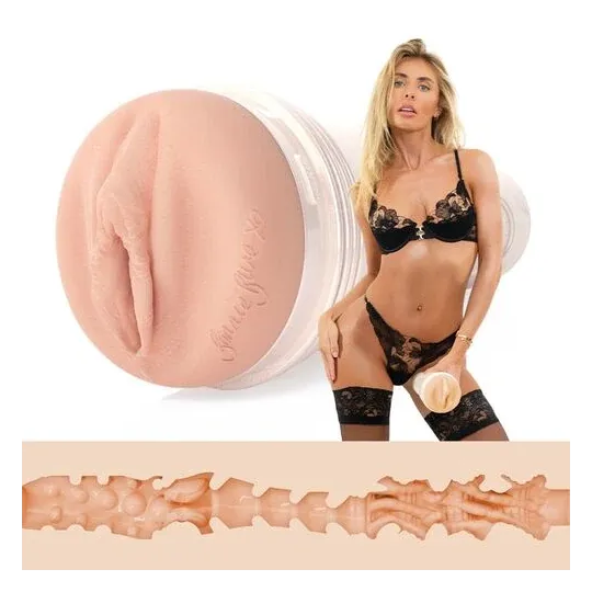 D-245578 FLESHLIGHT GIRLS