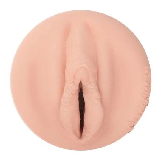 D-245578 FLESHLIGHT GIRLS