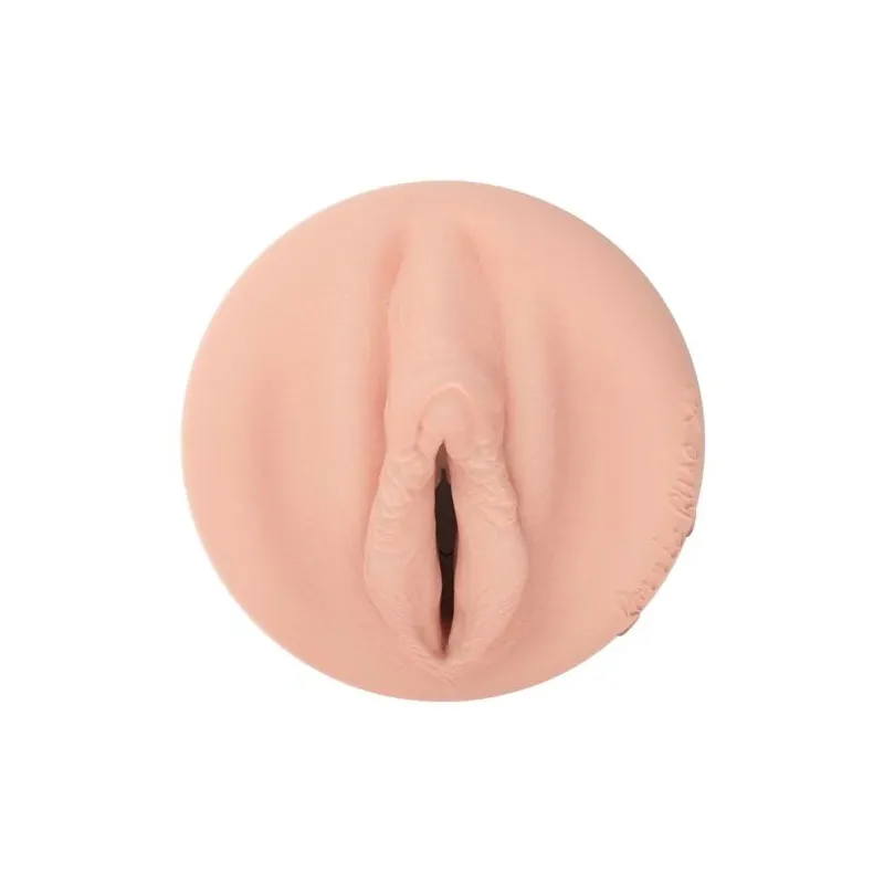 D-245578 FLESHLIGHT GIRLS