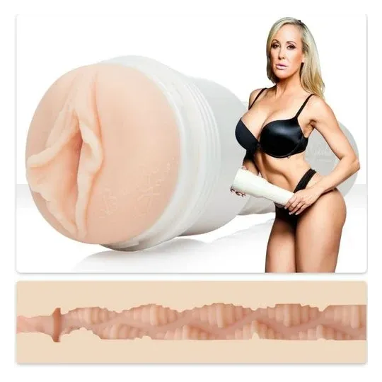 D-218133 FLESHLIGHT GIRLS