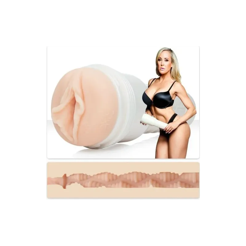 D-218133 FLESHLIGHT GIRLS