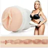 D-218133 FLESHLIGHT GIRLS