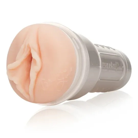 D-218133 FLESHLIGHT GIRLS