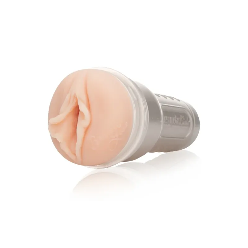 D-218133 FLESHLIGHT GIRLS