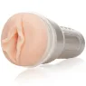 D-218133 FLESHLIGHT GIRLS