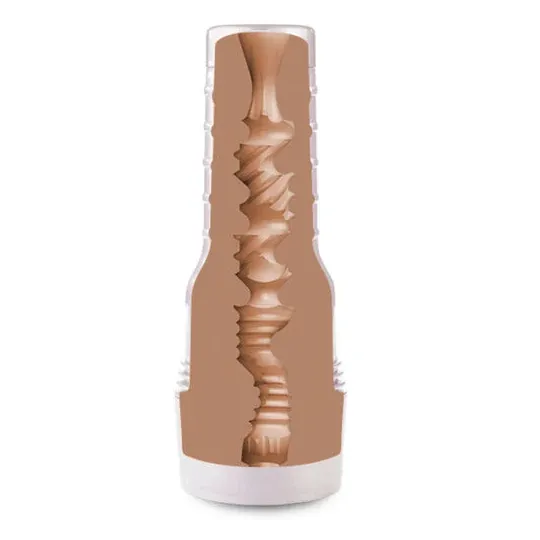 D-232739 FLESHLIGHT GIRLS