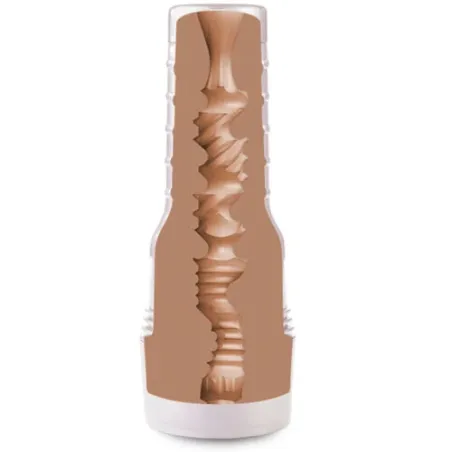 D-232739 FLESHLIGHT GIRLS