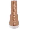 D-232739 FLESHLIGHT GIRLS