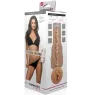 D-232739 FLESHLIGHT GIRLS