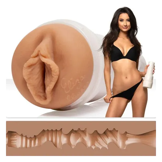 D-232739 FLESHLIGHT GIRLS