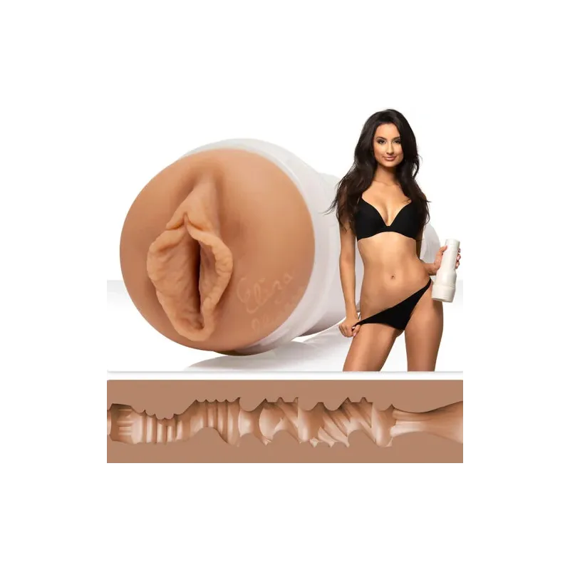 D-232739 FLESHLIGHT GIRLS