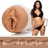 D-232739 FLESHLIGHT GIRLS