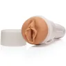 D-232739 FLESHLIGHT GIRLS
