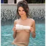 D-232739 FLESHLIGHT GIRLS