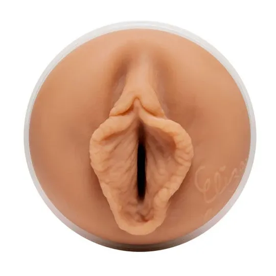 D-232739 FLESHLIGHT GIRLS