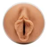D-232739 FLESHLIGHT GIRLS