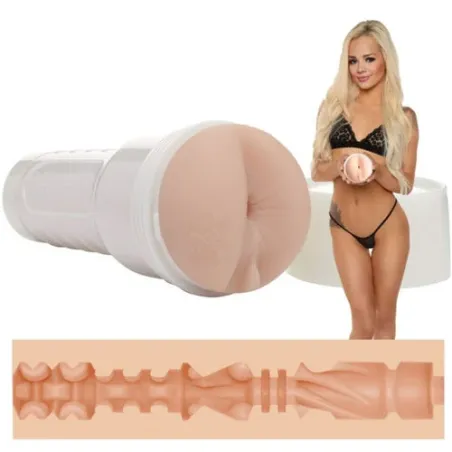 D-232078 FLESHLIGHT GIRLS