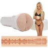 D-232078 FLESHLIGHT GIRLS