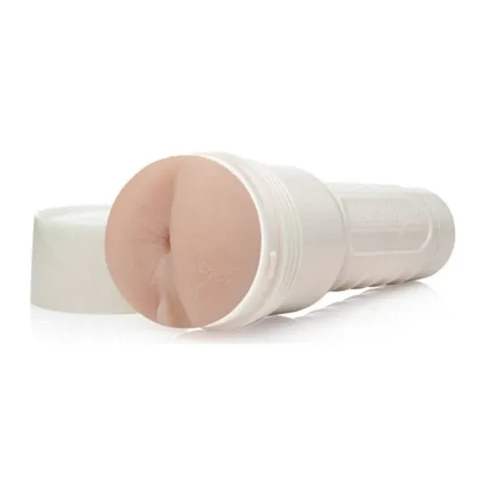 D-232078 FLESHLIGHT GIRLS
