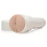 D-232078 FLESHLIGHT GIRLS