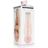 D-232078 FLESHLIGHT GIRLS