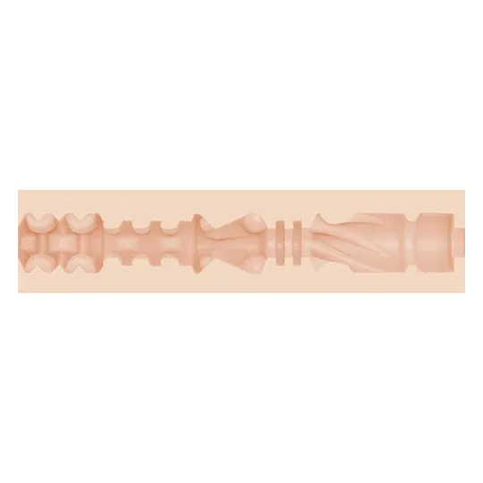 D-232078 FLESHLIGHT GIRLS