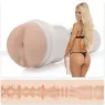D-232078 FLESHLIGHT GIRLS