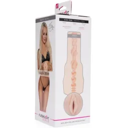 D-220232 FLESHLIGHT GIRLS