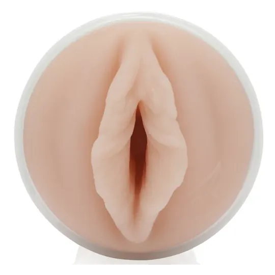 D-220232 FLESHLIGHT GIRLS