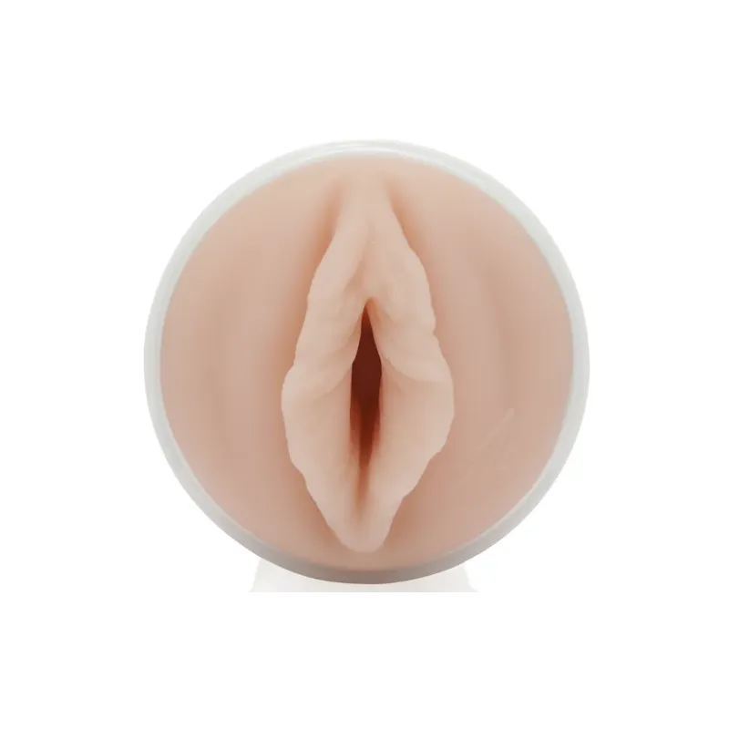 D-220232 FLESHLIGHT GIRLS