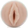 D-220232 FLESHLIGHT GIRLS