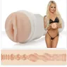 D-220232 FLESHLIGHT GIRLS
