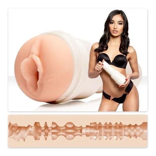 D-224168 FLESHLIGHT GIRLS