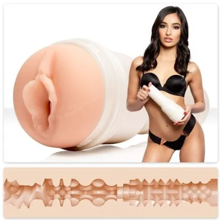 D-224168 FLESHLIGHT GIRLS