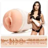 D-224168 FLESHLIGHT GIRLS