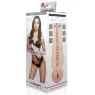 D-224168 FLESHLIGHT GIRLS
