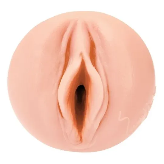 D-242775 FLESHLIGHT GIRLS