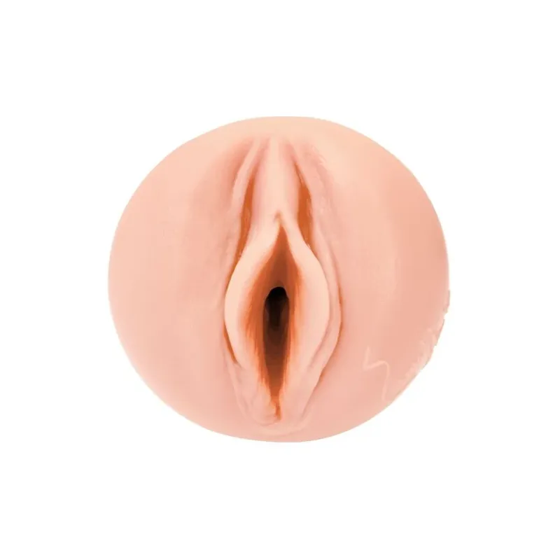 D-242775 FLESHLIGHT GIRLS