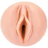 D-242775 FLESHLIGHT GIRLS