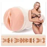 D-242775 FLESHLIGHT GIRLS