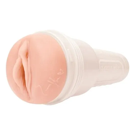 D-242775 FLESHLIGHT GIRLS