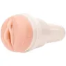 D-242775 FLESHLIGHT GIRLS