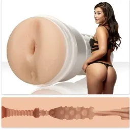 D-212998 FLESHLIGHT GIRLS