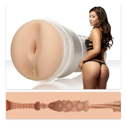 D-212998 FLESHLIGHT GIRLS
