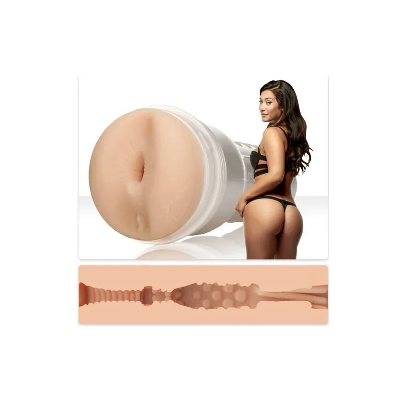 D-212998 FLESHLIGHT GIRLS