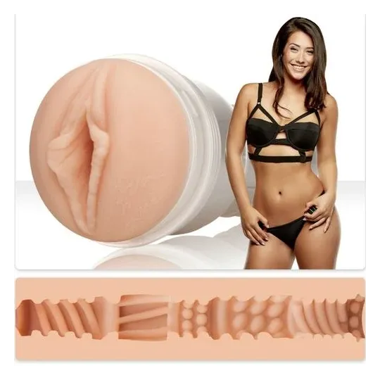 D-213005 FLESHLIGHT GIRLS